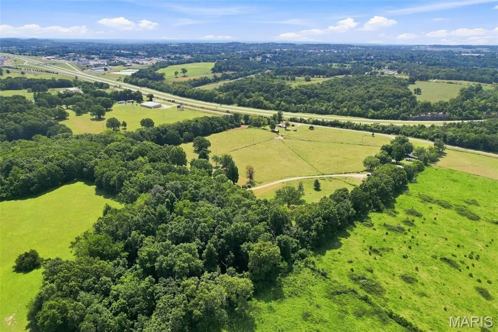 Photo of 2856 M- Blanton Lane