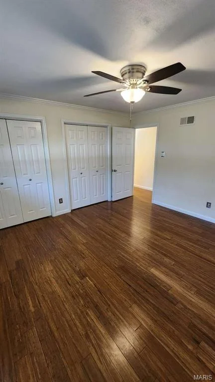 Photo of 5452 Edelweis Lane
