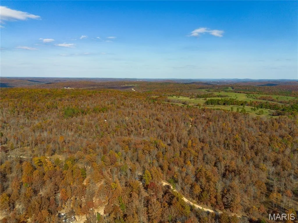 Photo of 15682 Winding Trail
