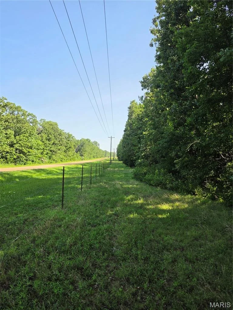 Photo of 11526 Highway 5