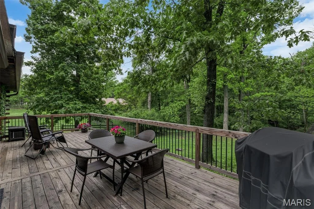 Photo of 7 Wilderness Lane