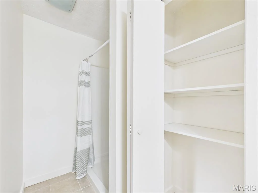 Photo of 608 Sunset Drive
