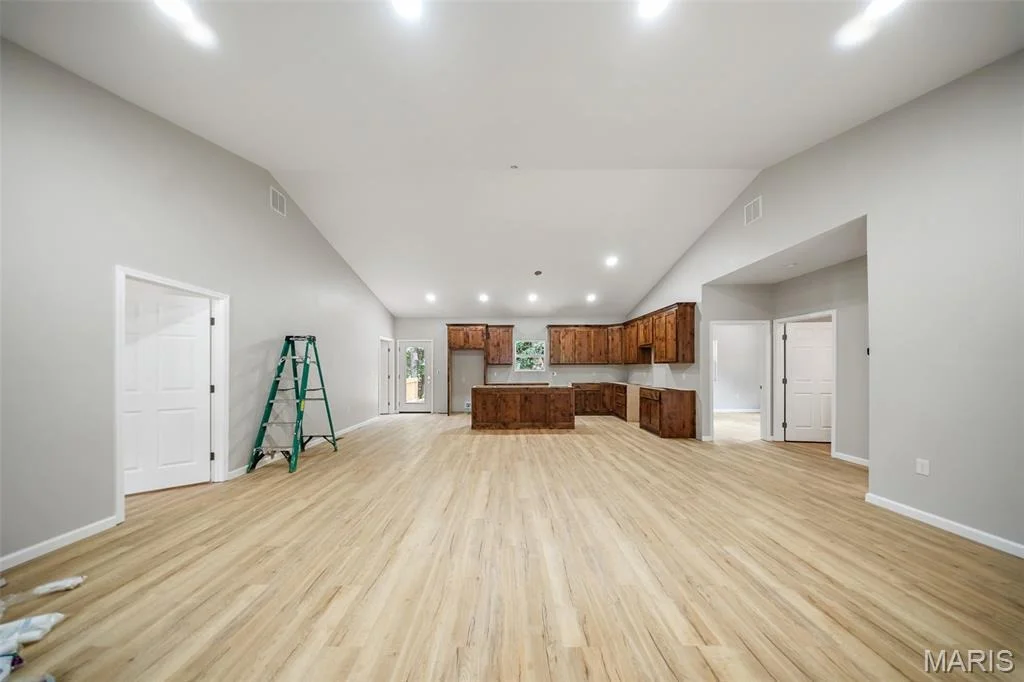 Photo of 10082 Private Drive 5294