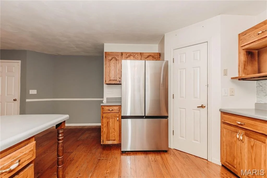 Photo of 14011 Cobra Drive