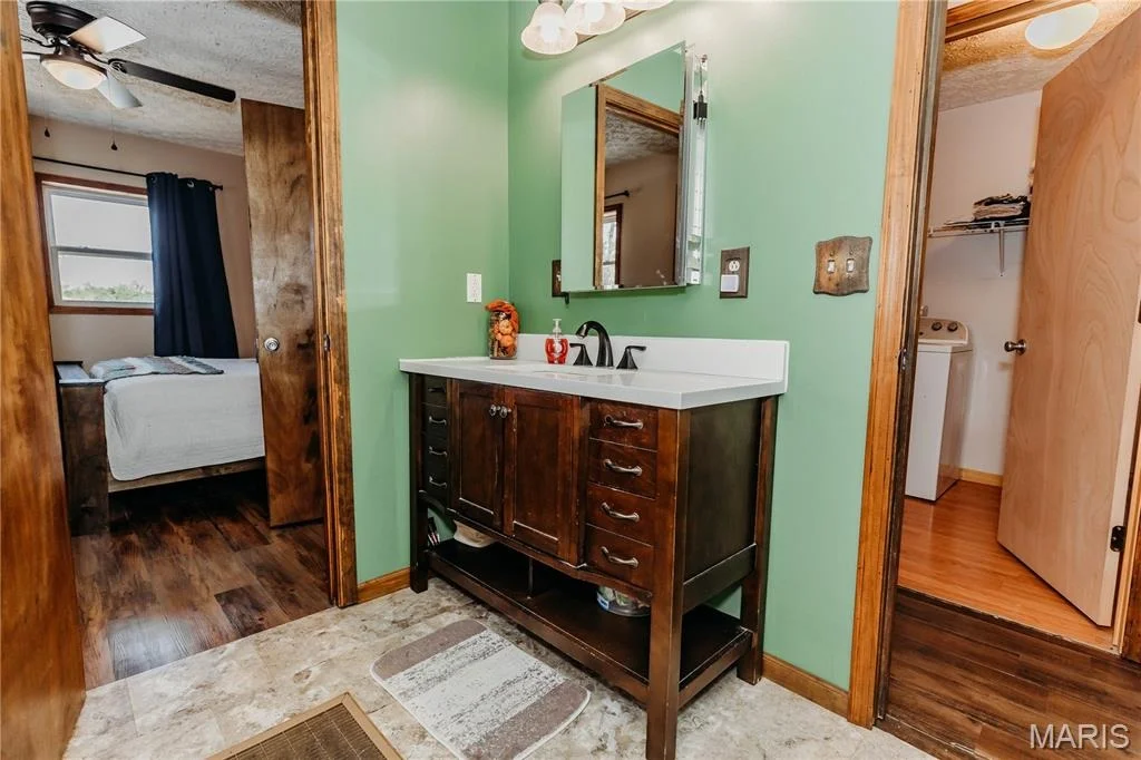 Photo of 148 Sudhammer Road