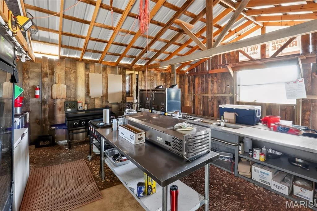 Photo of 20407 Thunder Ridge Road