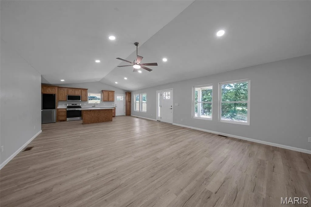 Photo of 10377 Private Drive 5294