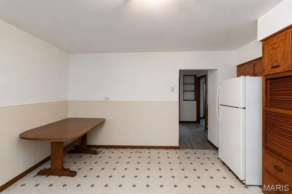 Photo of 4275 Flucom Road
