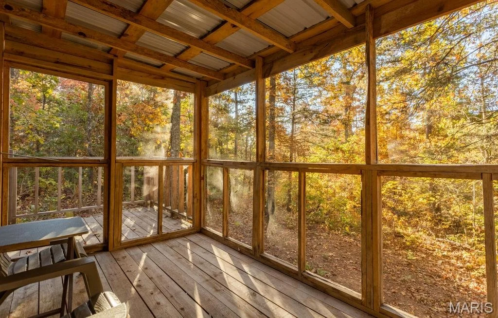 Photo of 17720 County Road 504