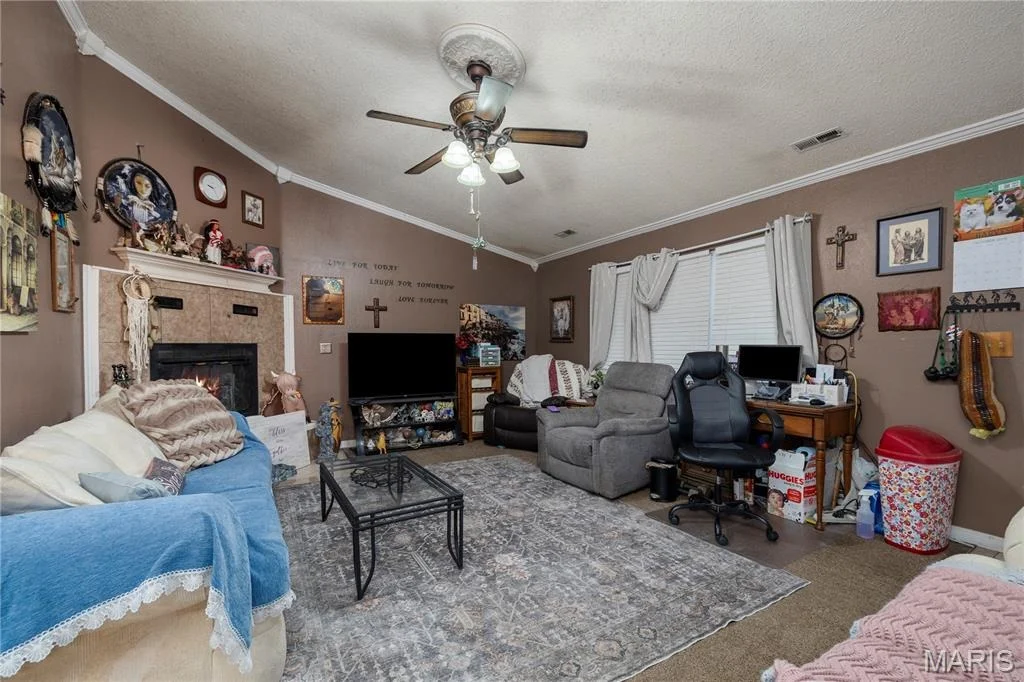 Photo of 12253 Nodaway Lane