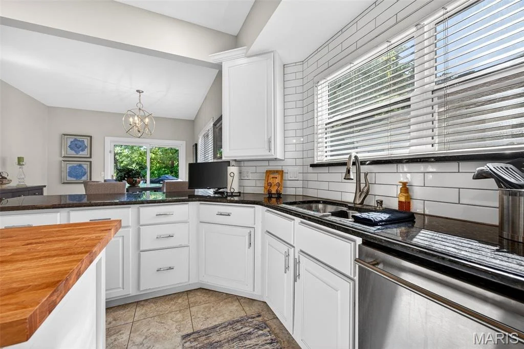Photo of 4088 Jacobs Landing