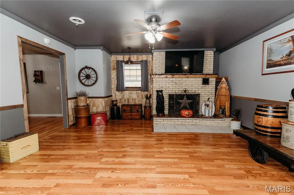 Photo of 103 Qc Lane