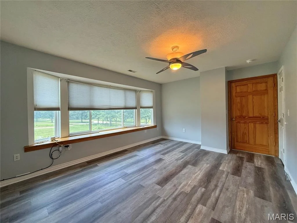 Photo of 7584 Private Road 2453