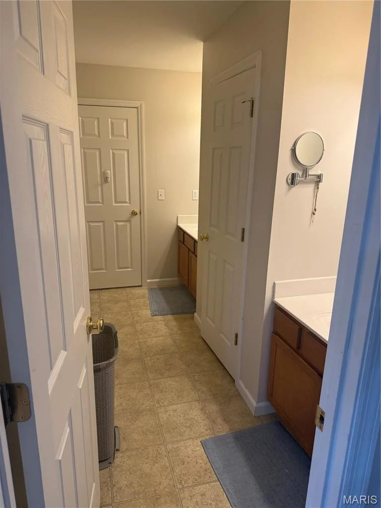 Photo of 1128 Water View Lane