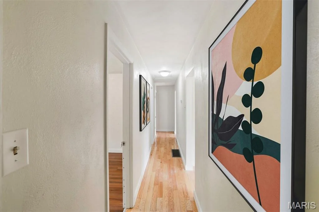 Photo of 315 Hillcrest Drive