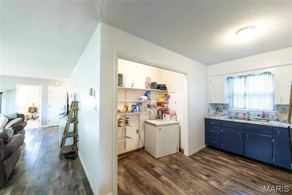 Photo of 124 Sackett