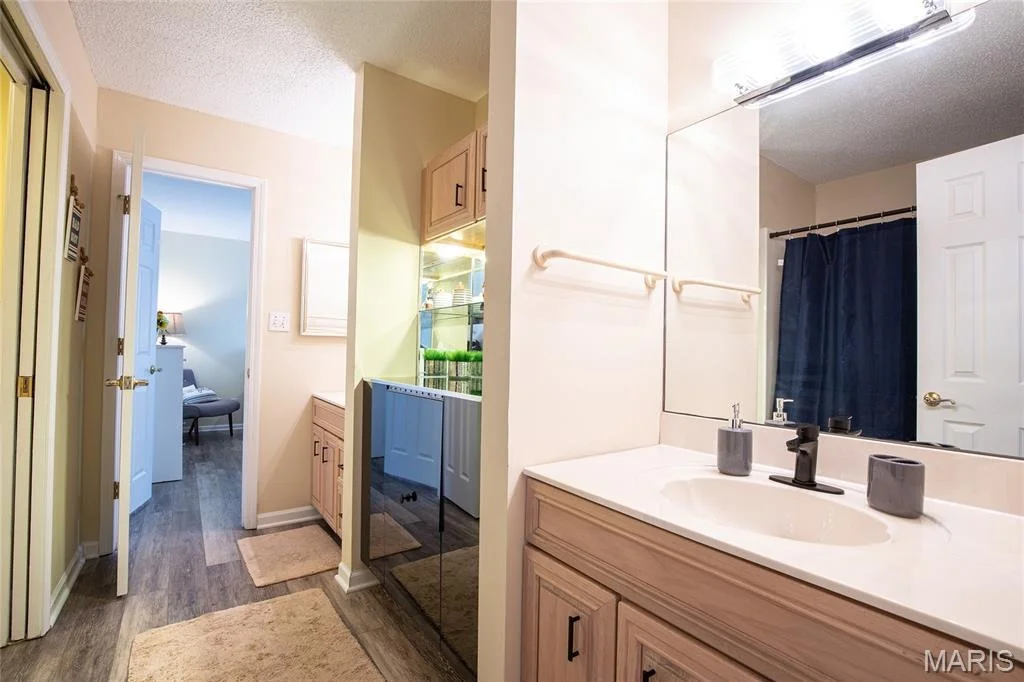 Photo of 31391 Paradise Point