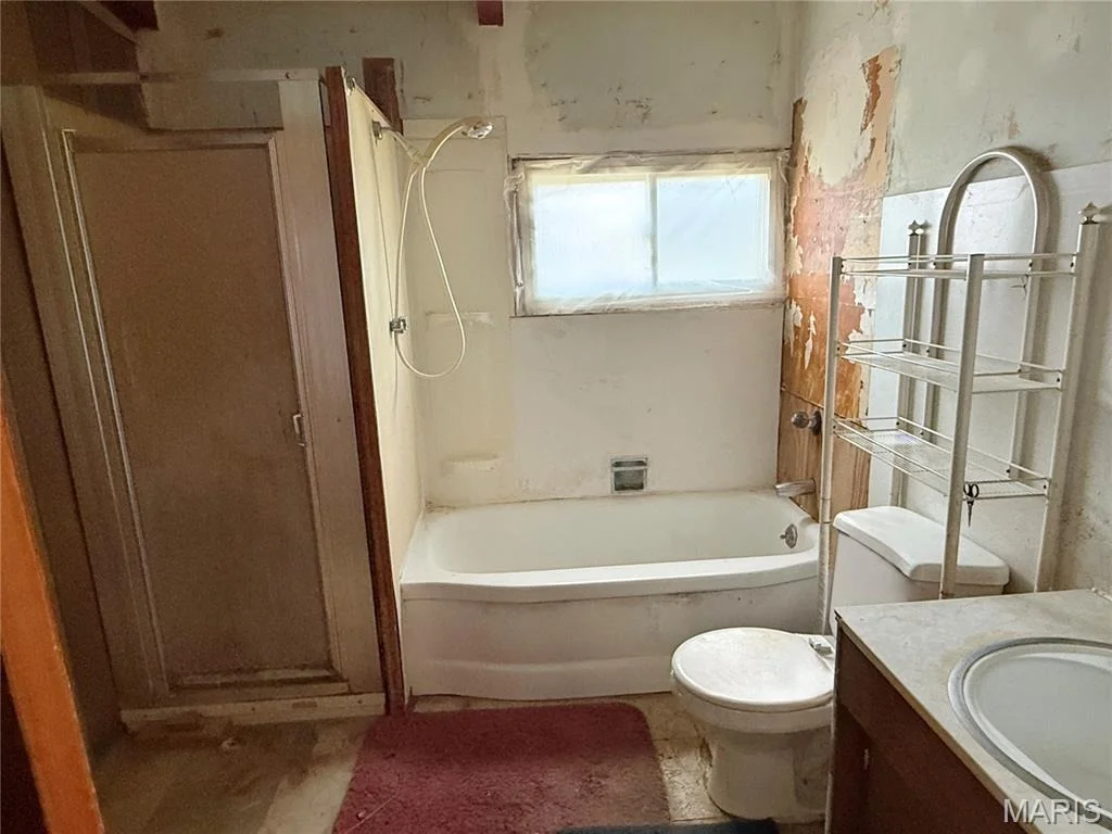 Photo of 3448 Helena Acres Drive