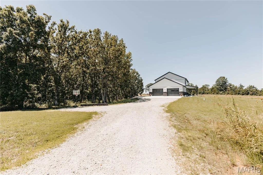 Photo of 14946 Colorado Road