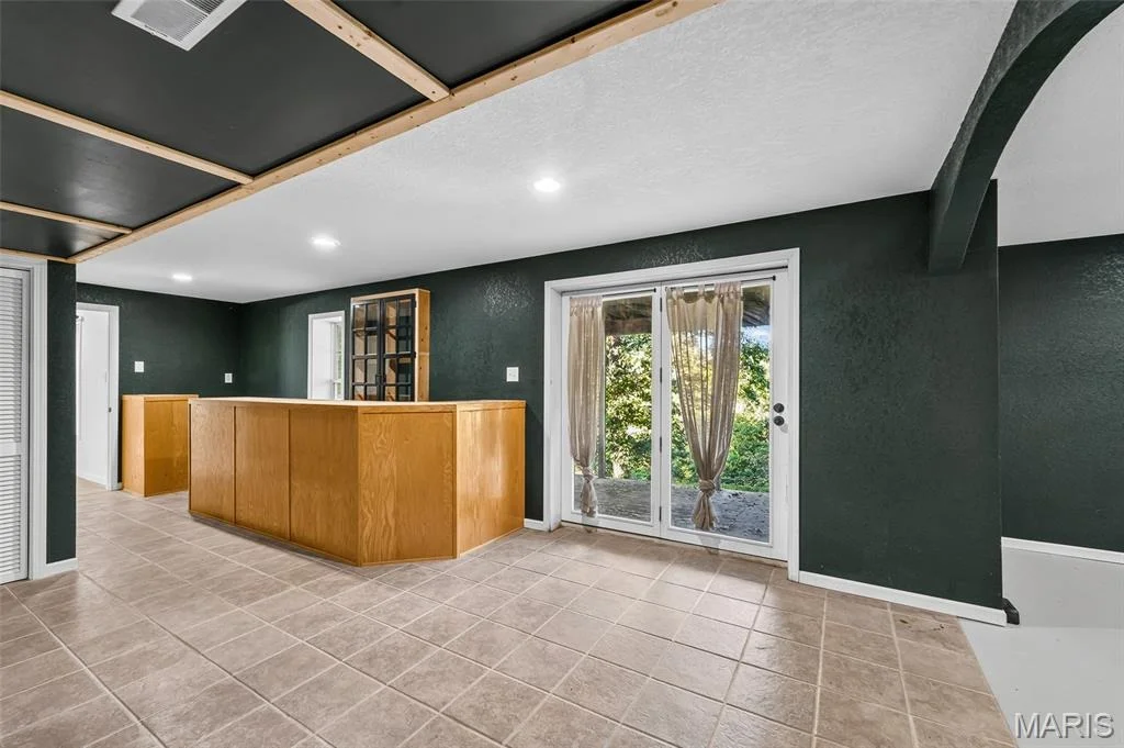 Photo of 11741 County Road 385