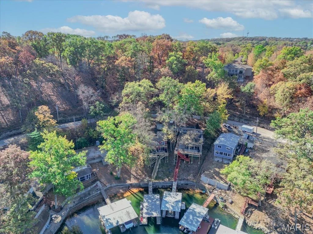 Photo of 831 Lucy Road