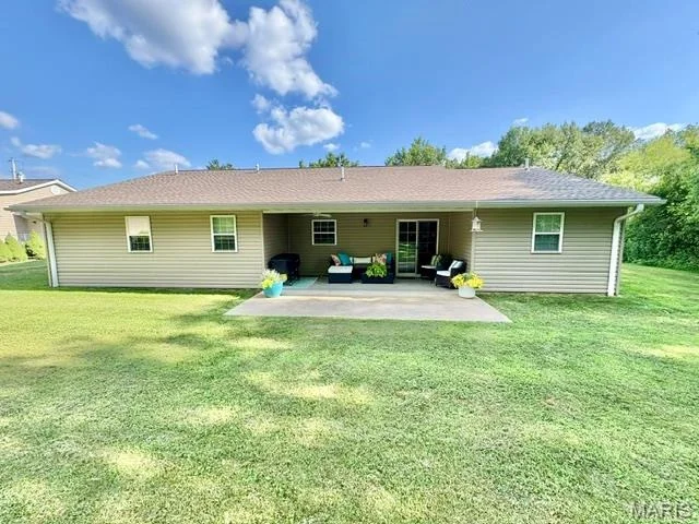 Photo of 210 Stone Ridge Drive