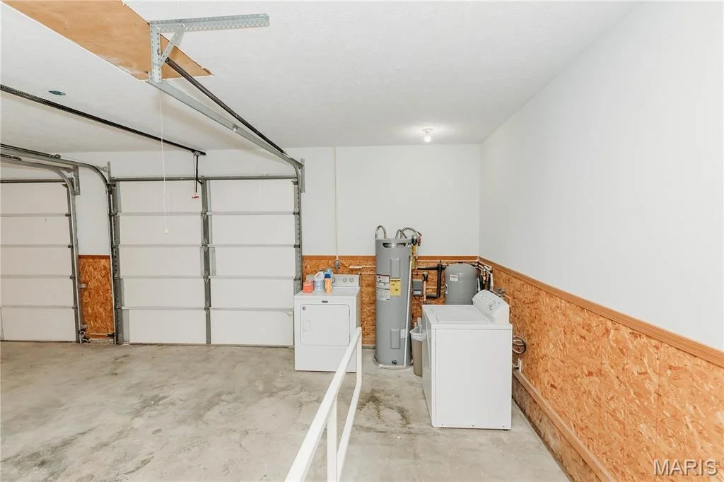 Photo of 12594 Highway D
