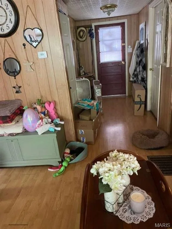 Photo of 114 Sawmill Road