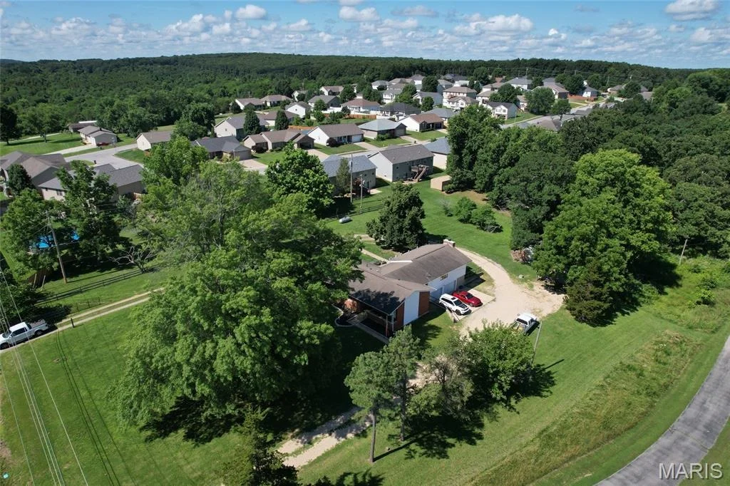 Photo of 1324 Highway O