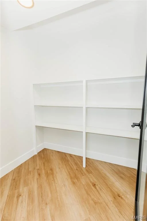 Photo of 501 N Pine Street