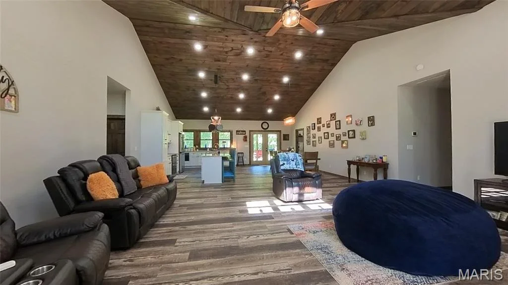 Photo of 11553 County Road 7070