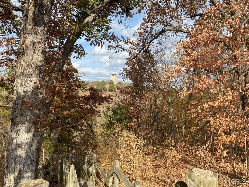 Photo of 813 Tonka Spring Road