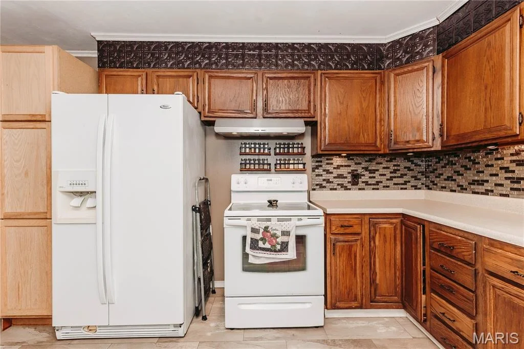 Photo of 10375 Cedar Lane