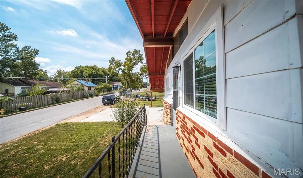 Photo of 1005 Missouri Avenue