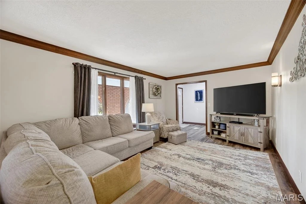 Photo of 22762 Post Oak Lane