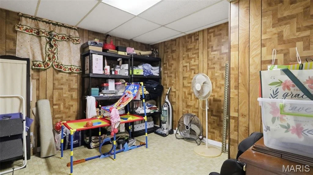 Photo of 1804 Bluebird Road