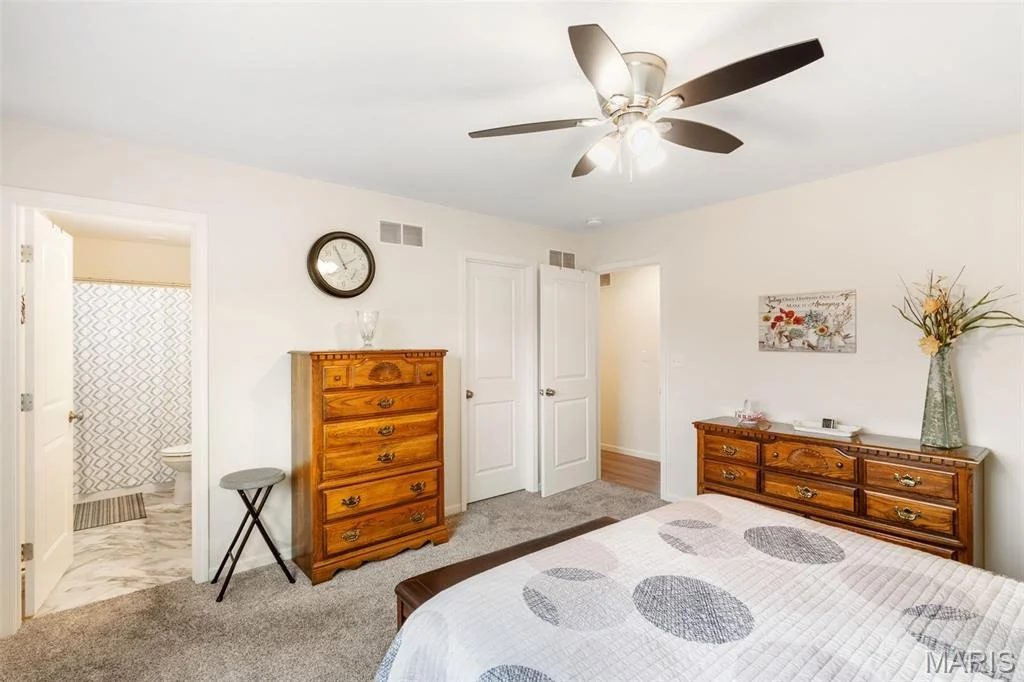Photo of 3305 Venice Drive