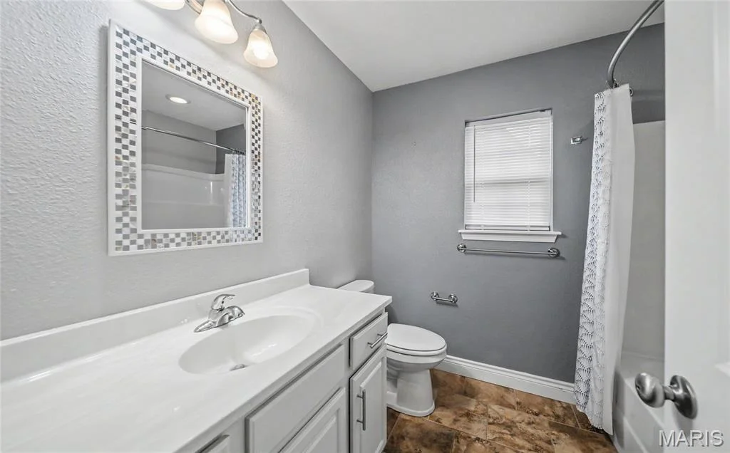 Photo of 106 Ash Court