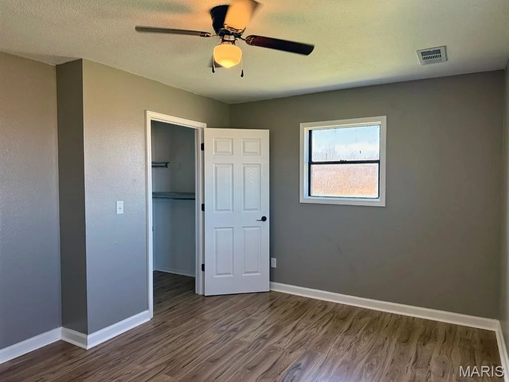 Photo of 11783 County Road 491