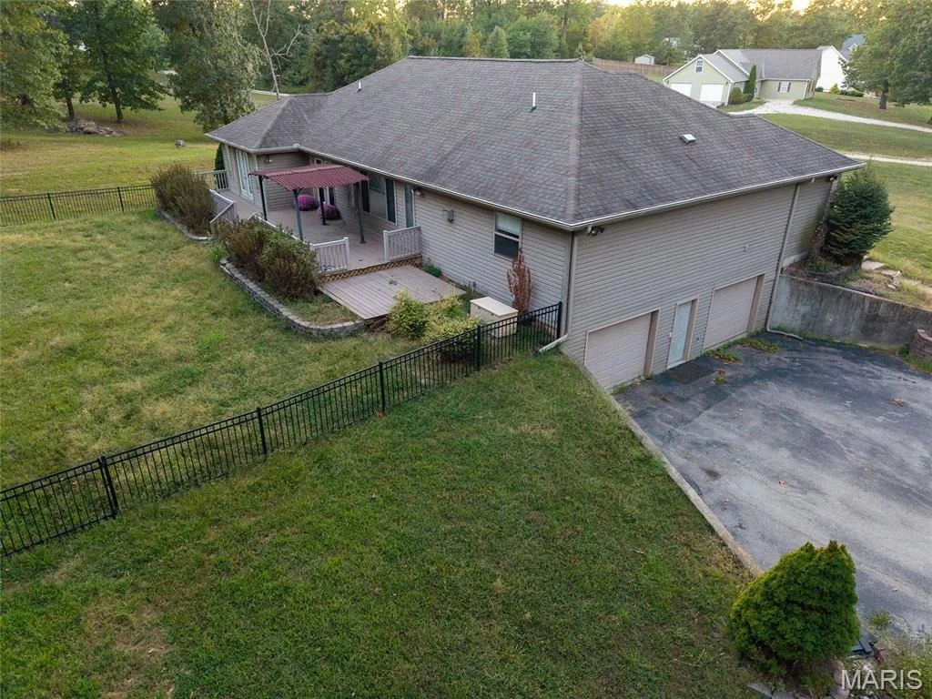 Photo of 7584 Private Road 2453