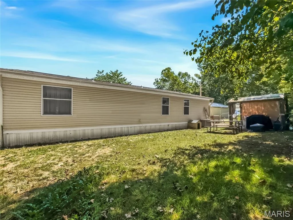 Photo of 813 Tonka Spring Road