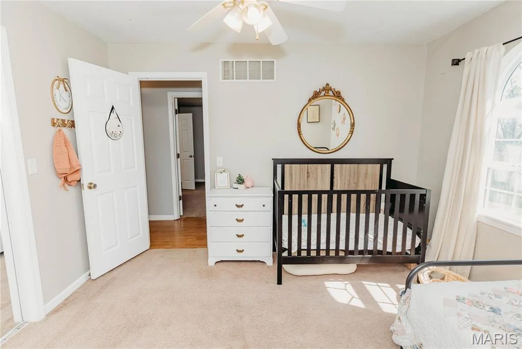Photo of 150 Cedar Circle Drive