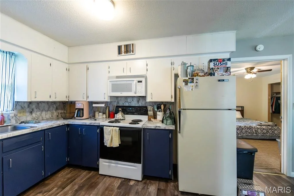 Photo of 124 Sackett