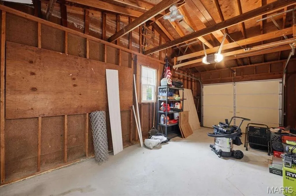 Photo of 637 Norma Drive