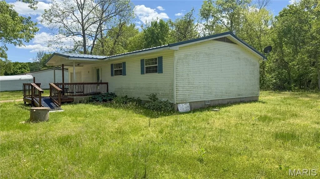 Photo of 12660 Beaver Manor Rd