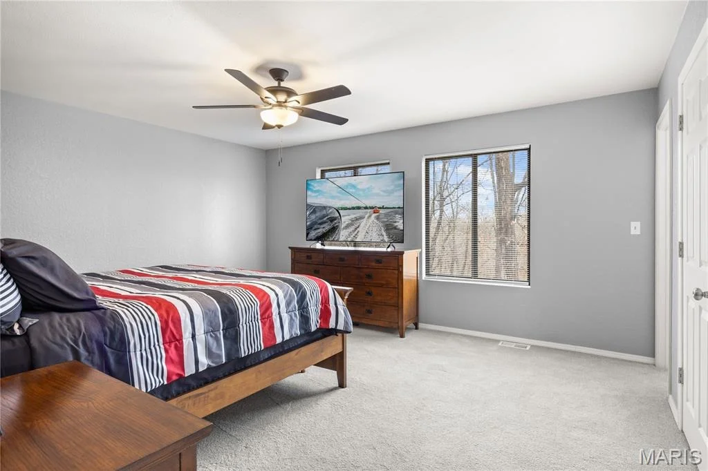 Photo of 434 Cherokee Road