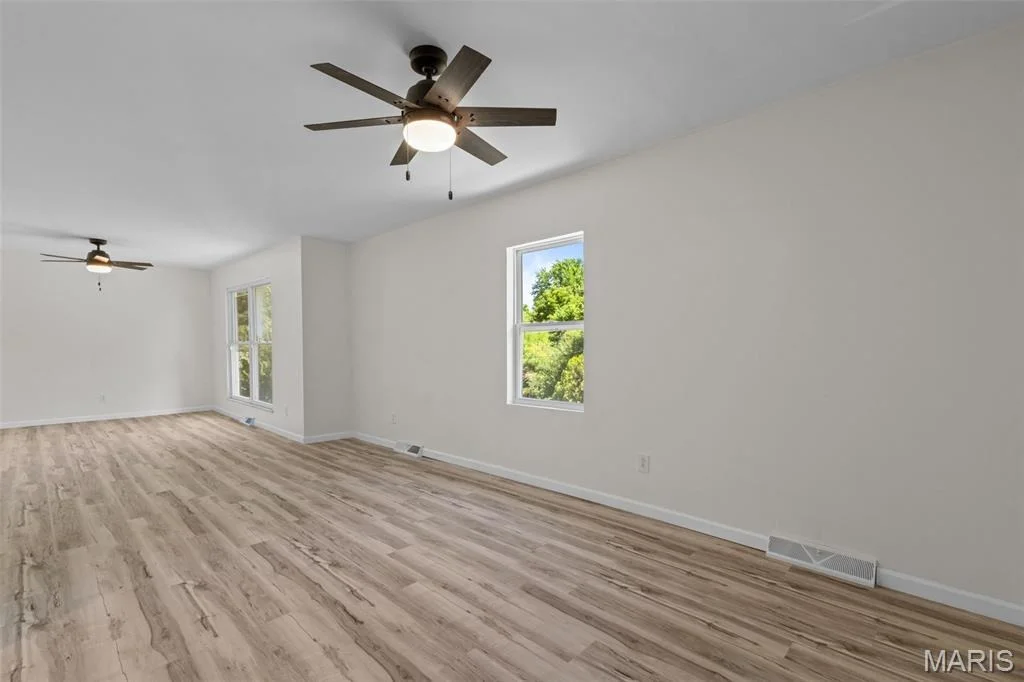 Photo of 104 Primrose Lane
