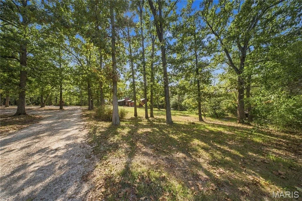 Photo of 1 Timber Lane