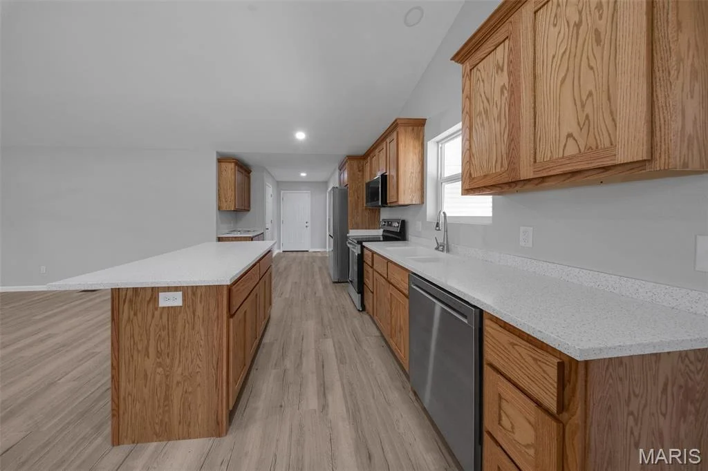 Photo of 10377 Private Drive 5294