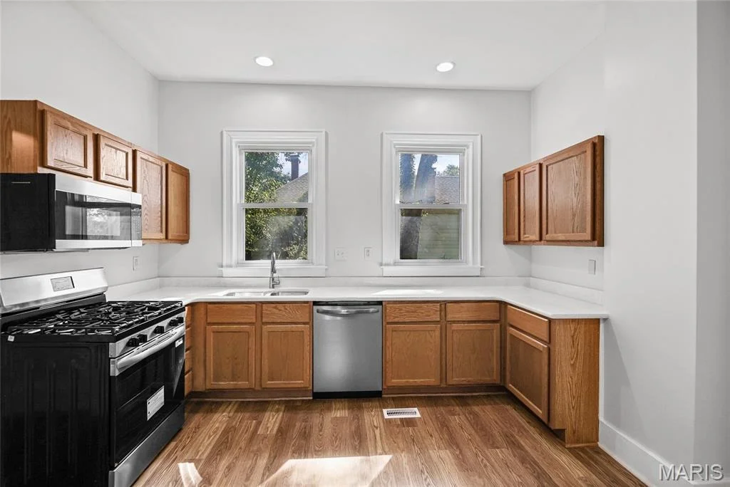 Photo of 106 Hazel Ave. Avenue